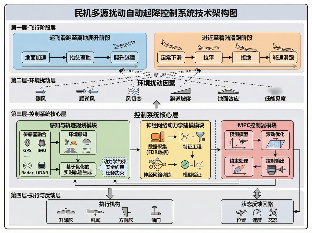 Control System