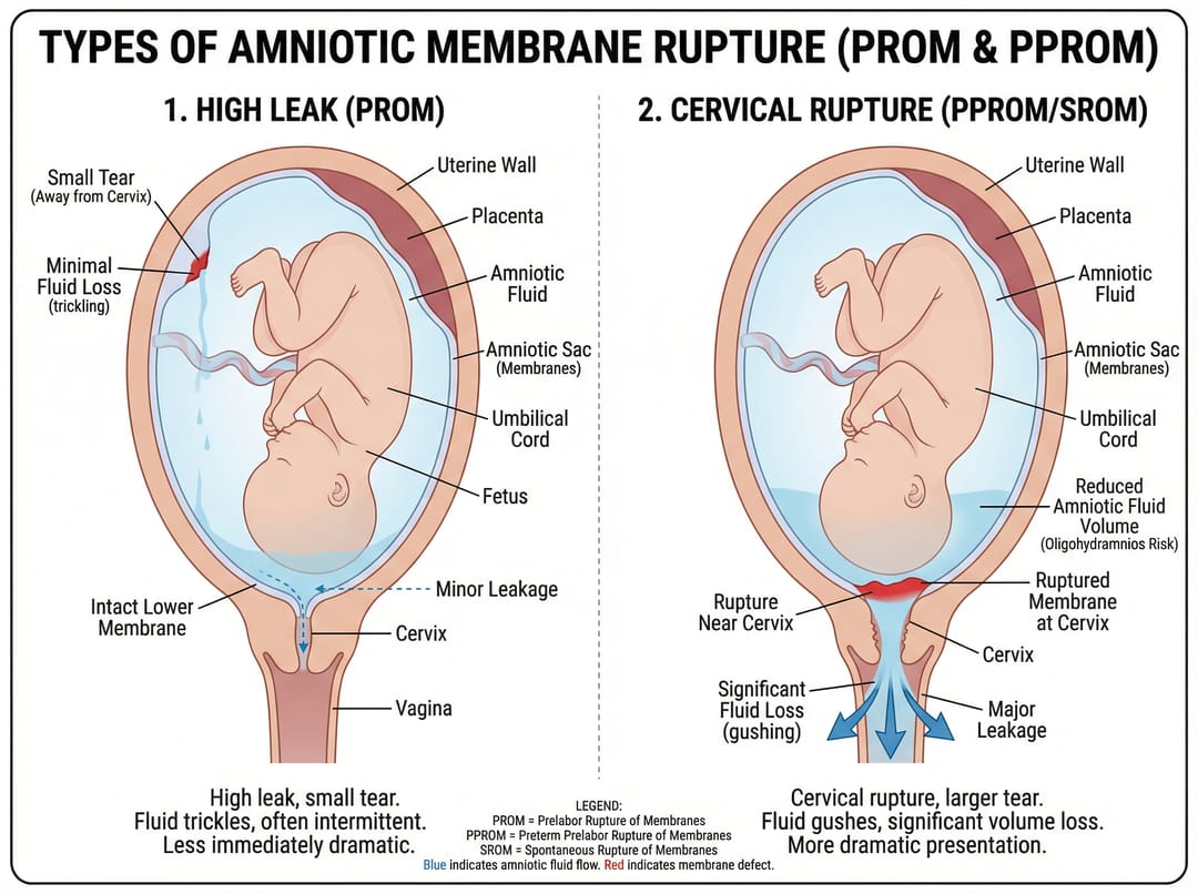 4.1 산부인과 (Obstetrics & Gynecology)
