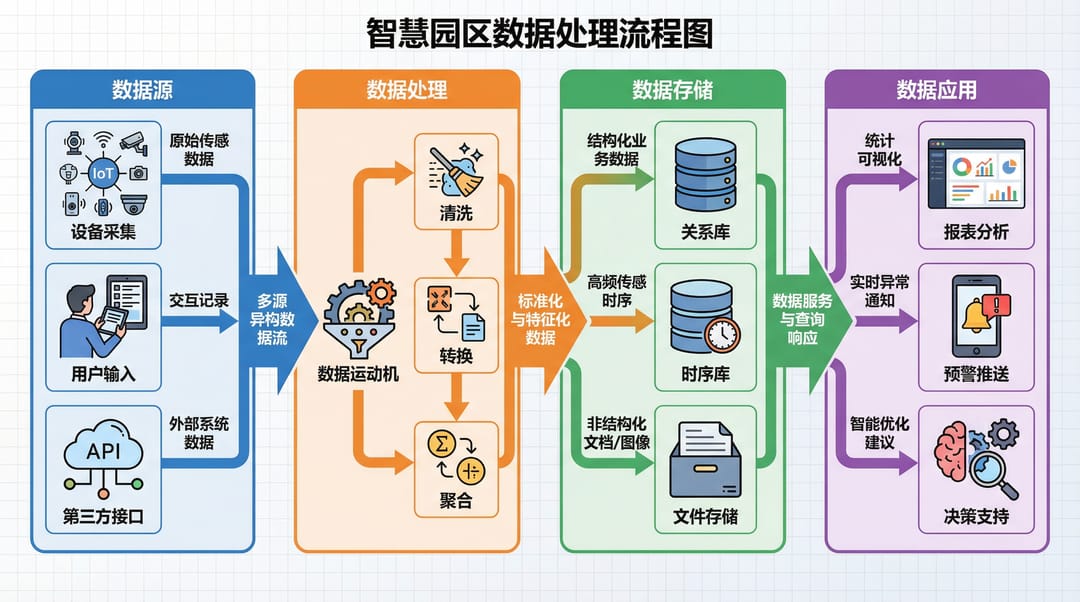 数据流图