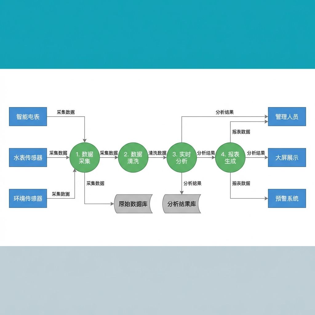Data Flow