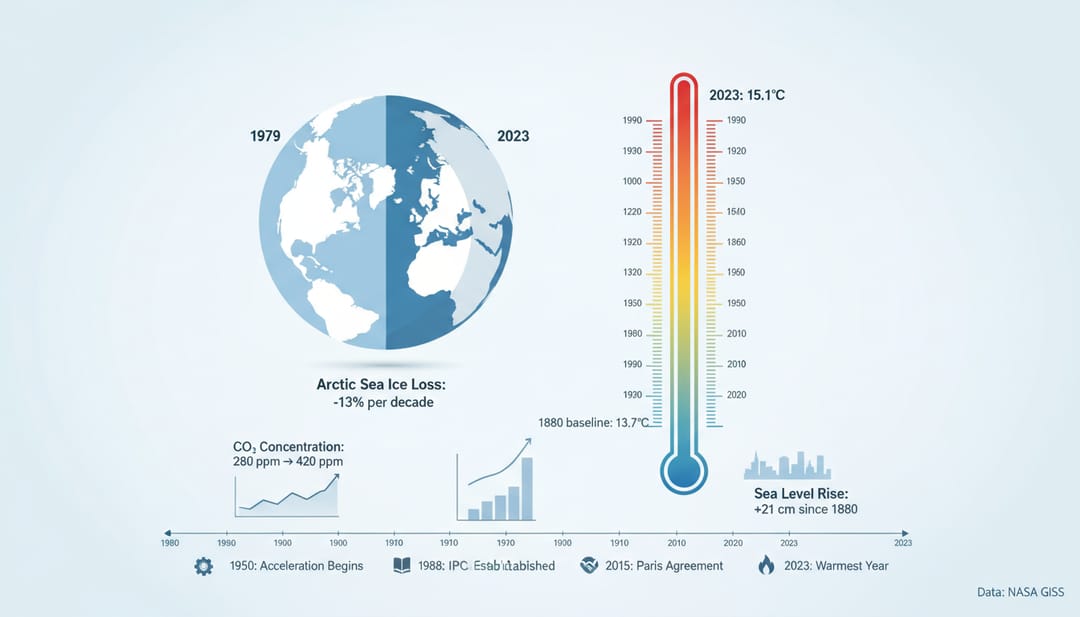 Data Storytelling
