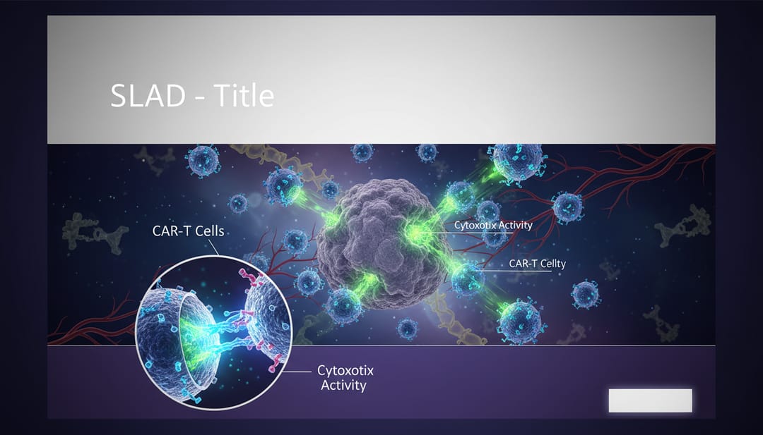 Research Poster Design