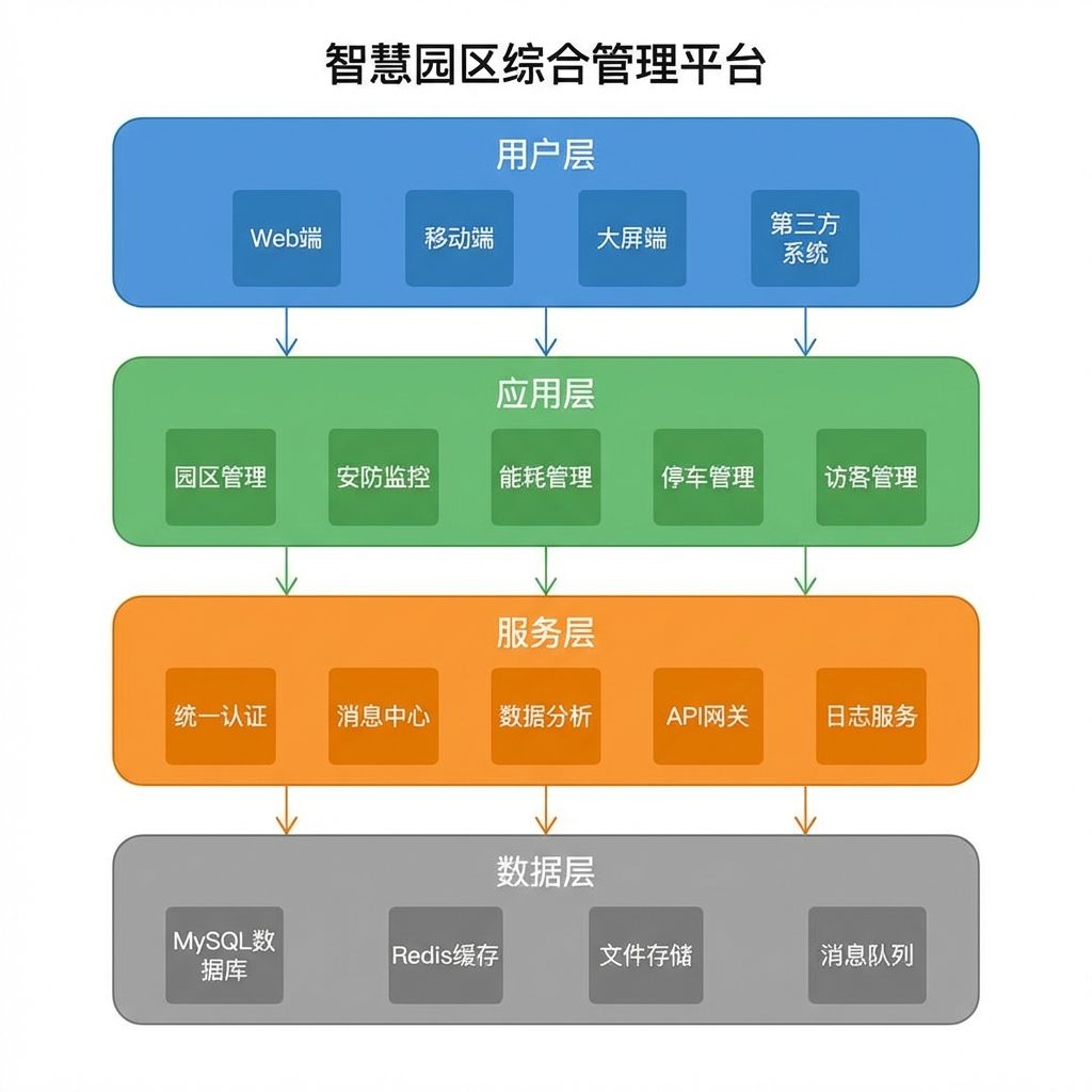 System Architecture