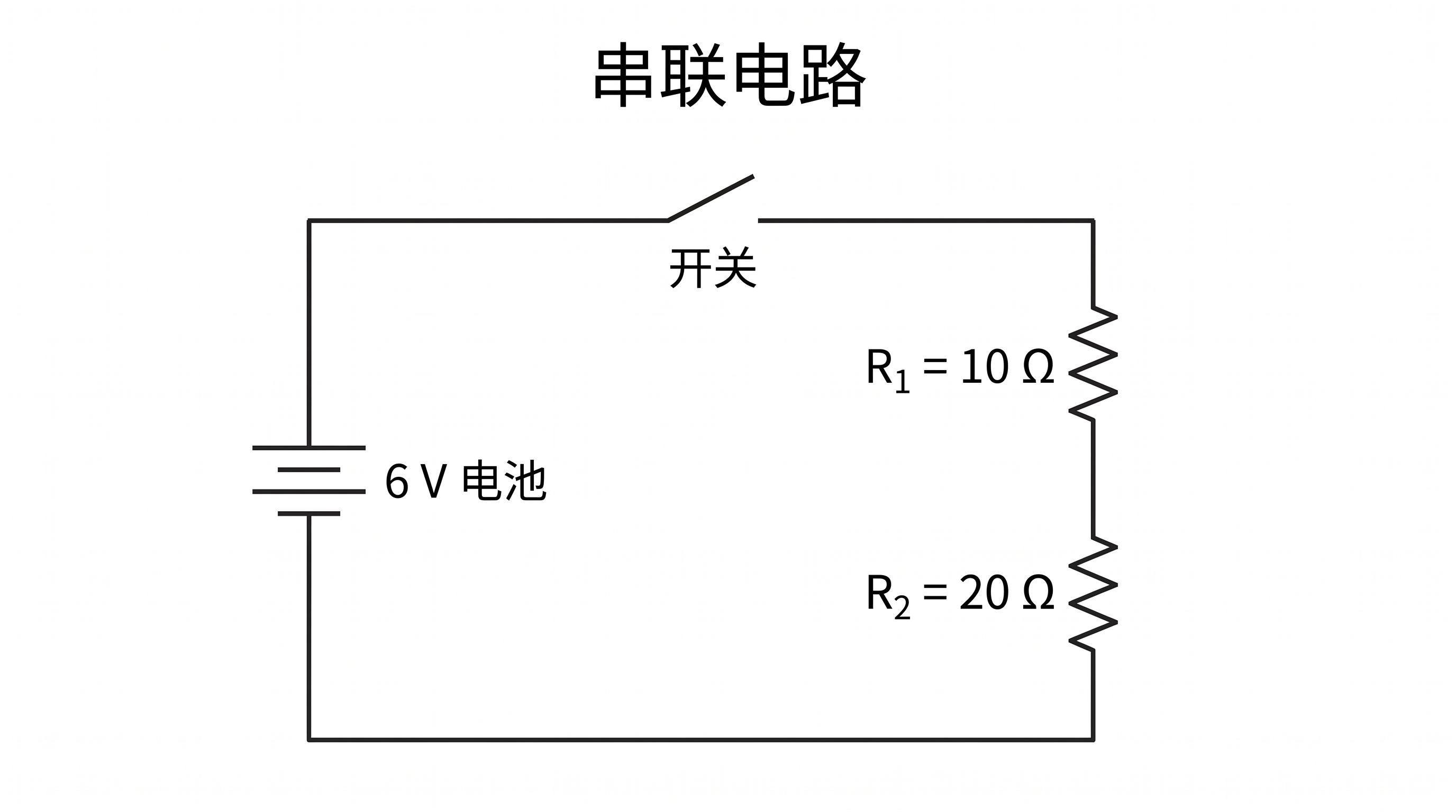 AI 电路图制作工具