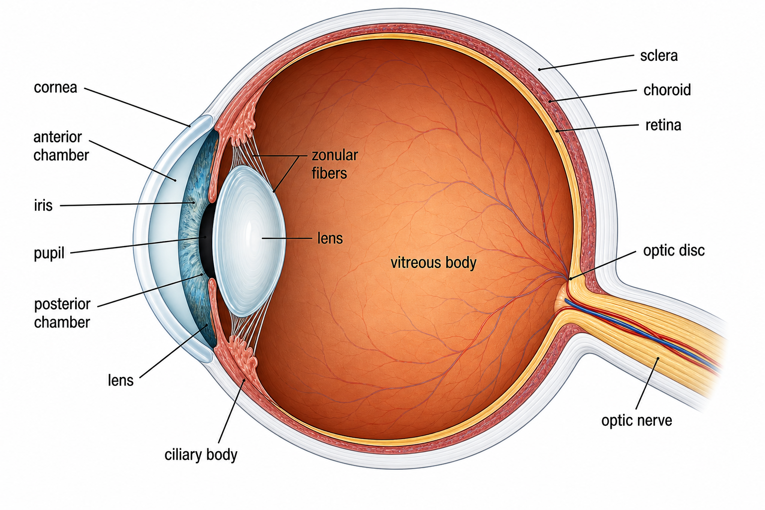 eyeCrossSection.png