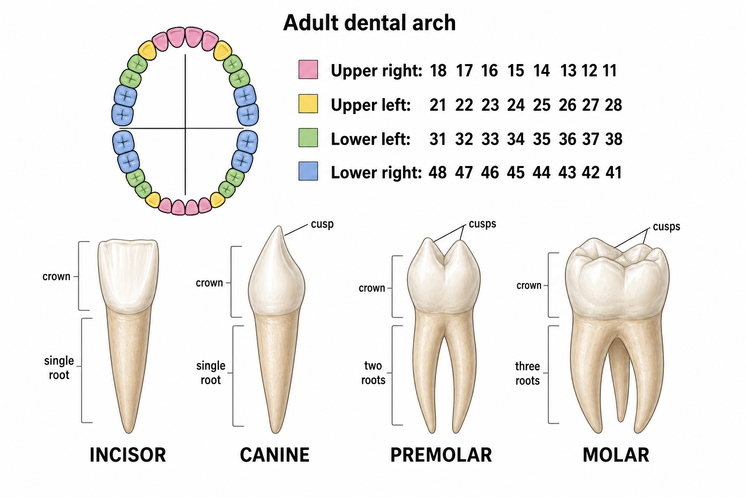 toothTypes.png?v=1