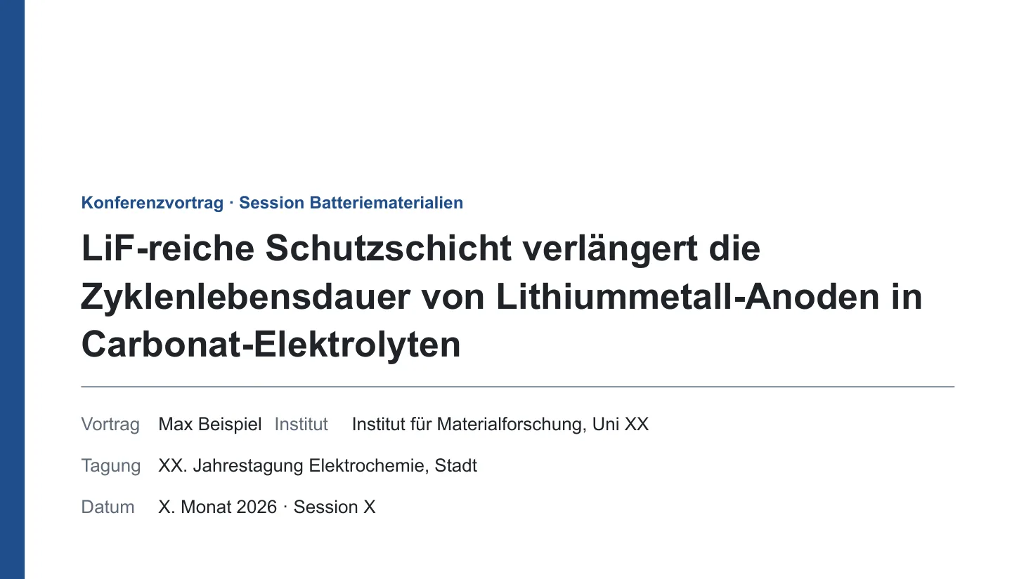 Vorschau 1