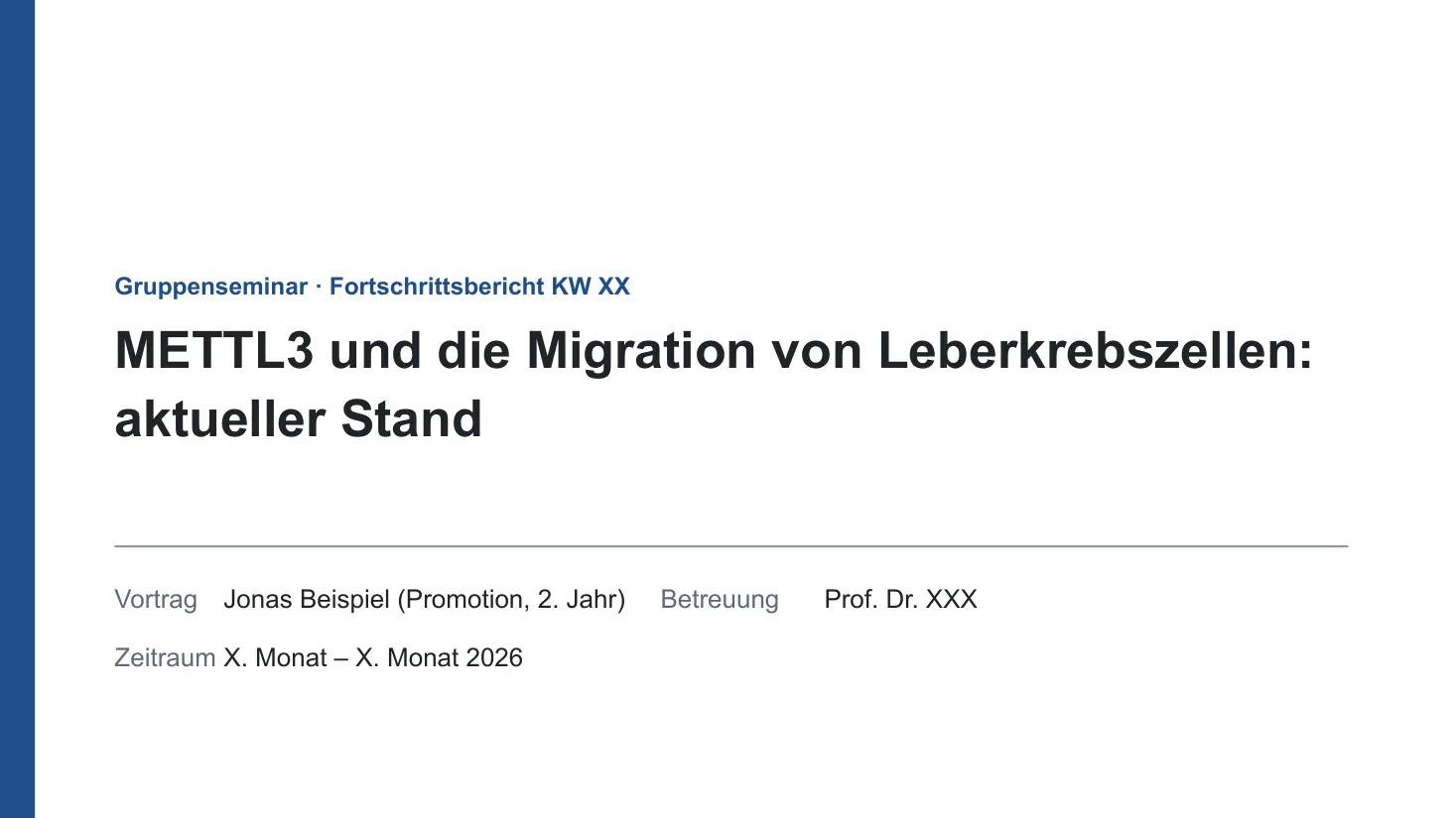 Vorschau 1