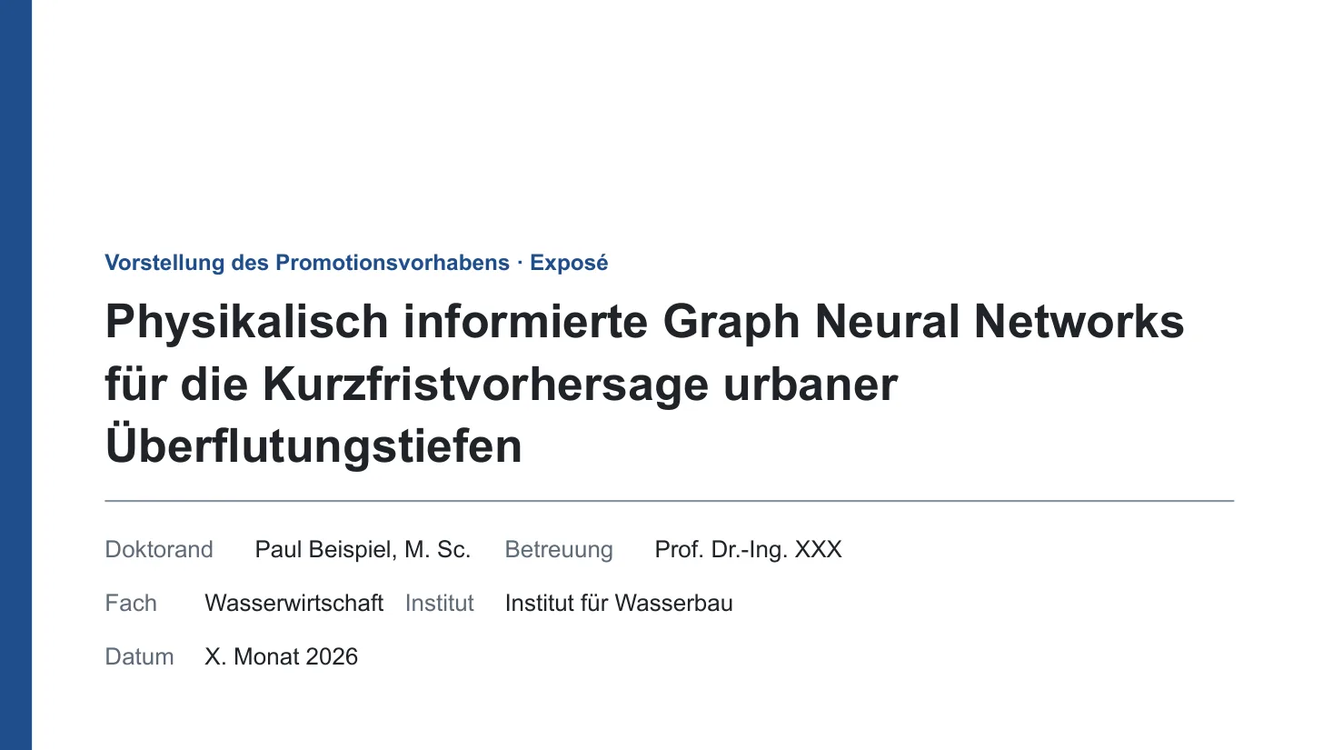 Vorschau 1