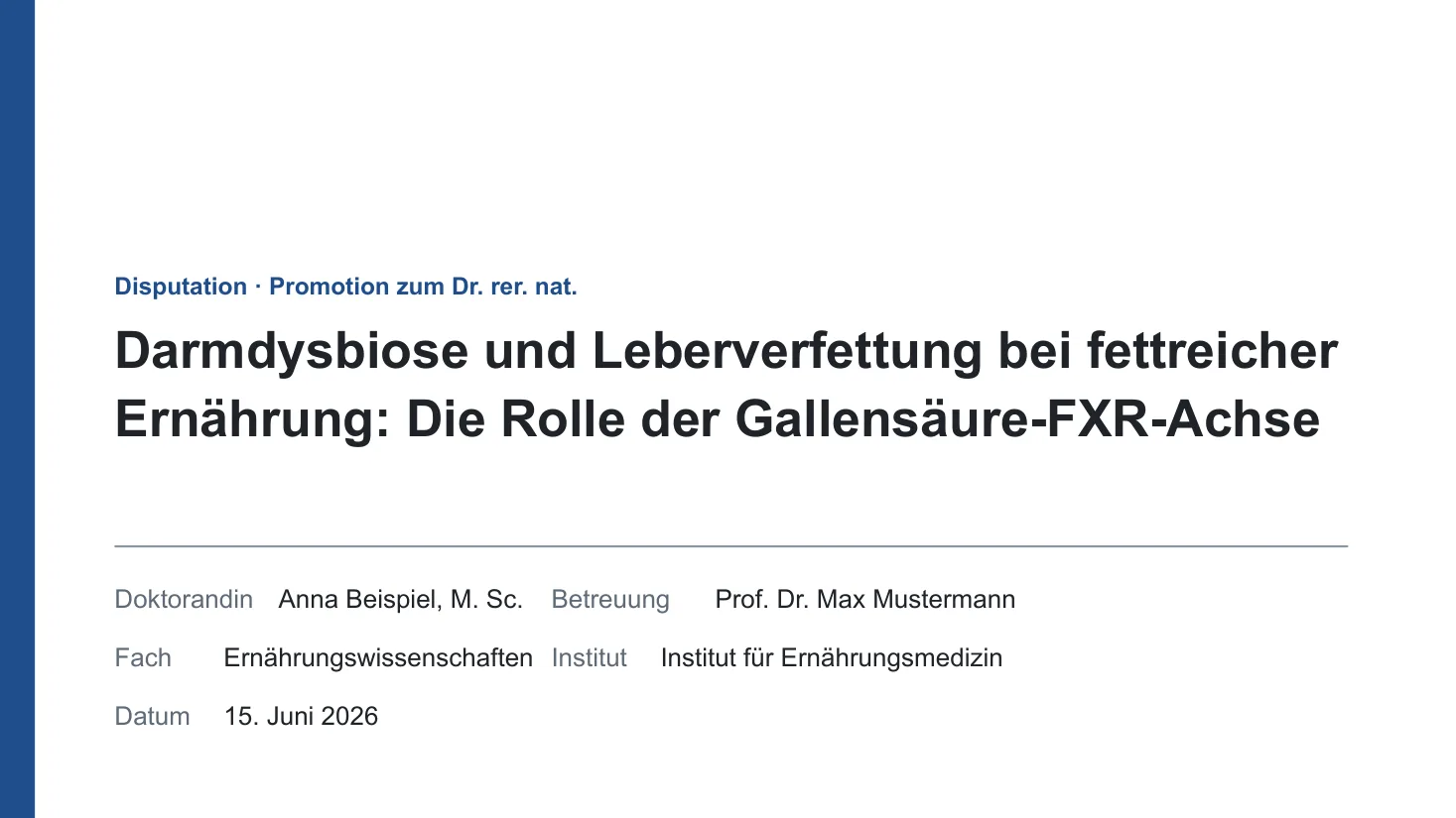 Vorschau 1