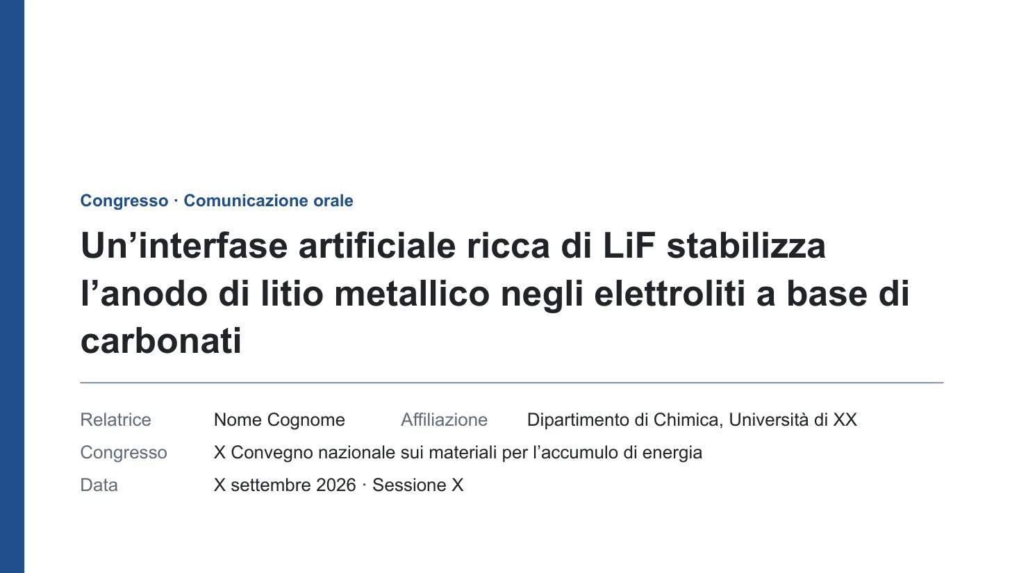 Anteprima 1
