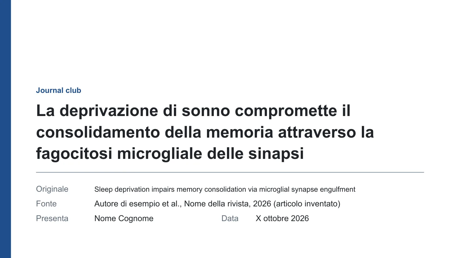 Anteprima 1