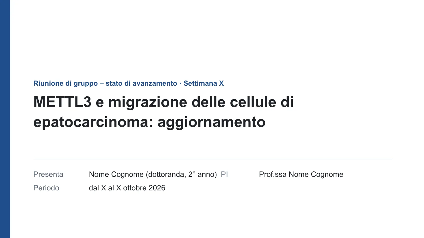 Anteprima 1