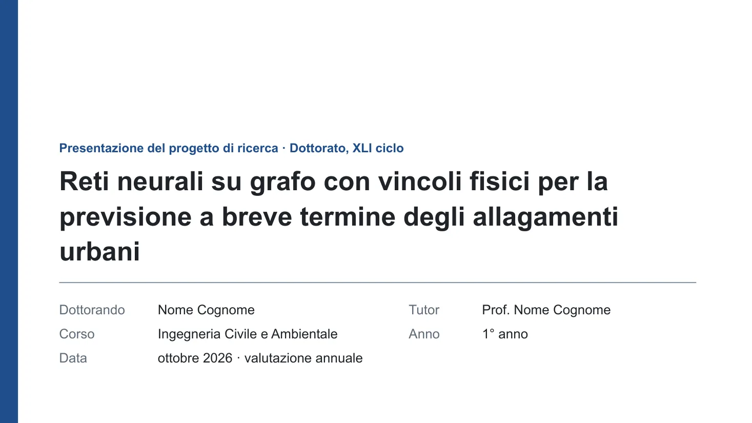 Anteprima 1