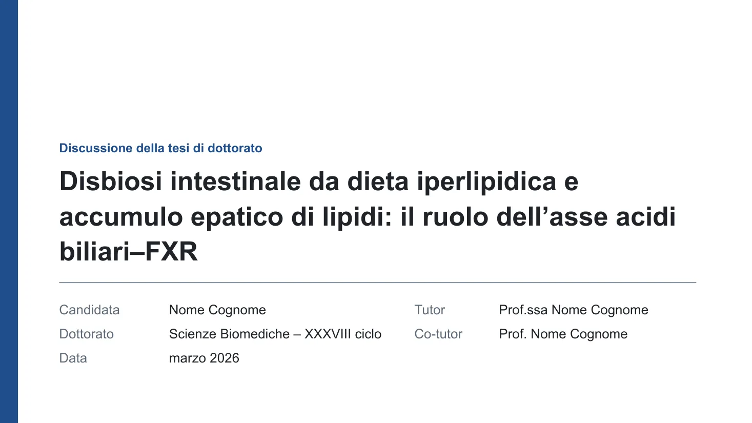 Anteprima 1