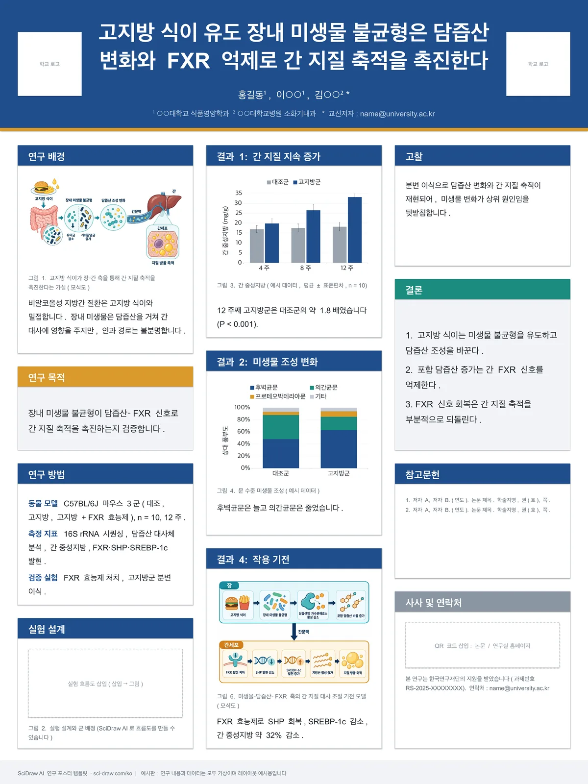 미리 보기 1