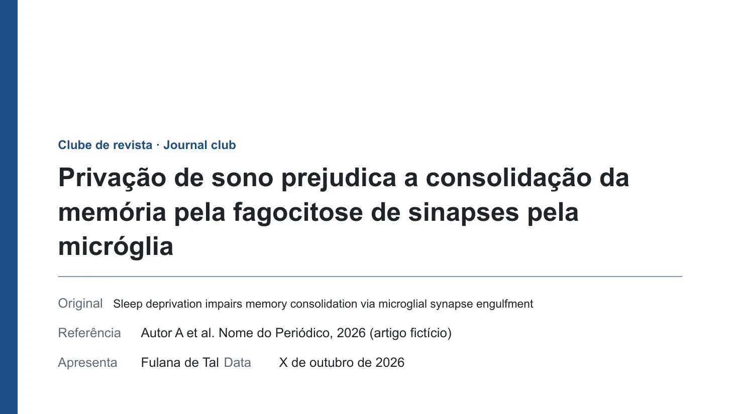 Pré-visualização 1