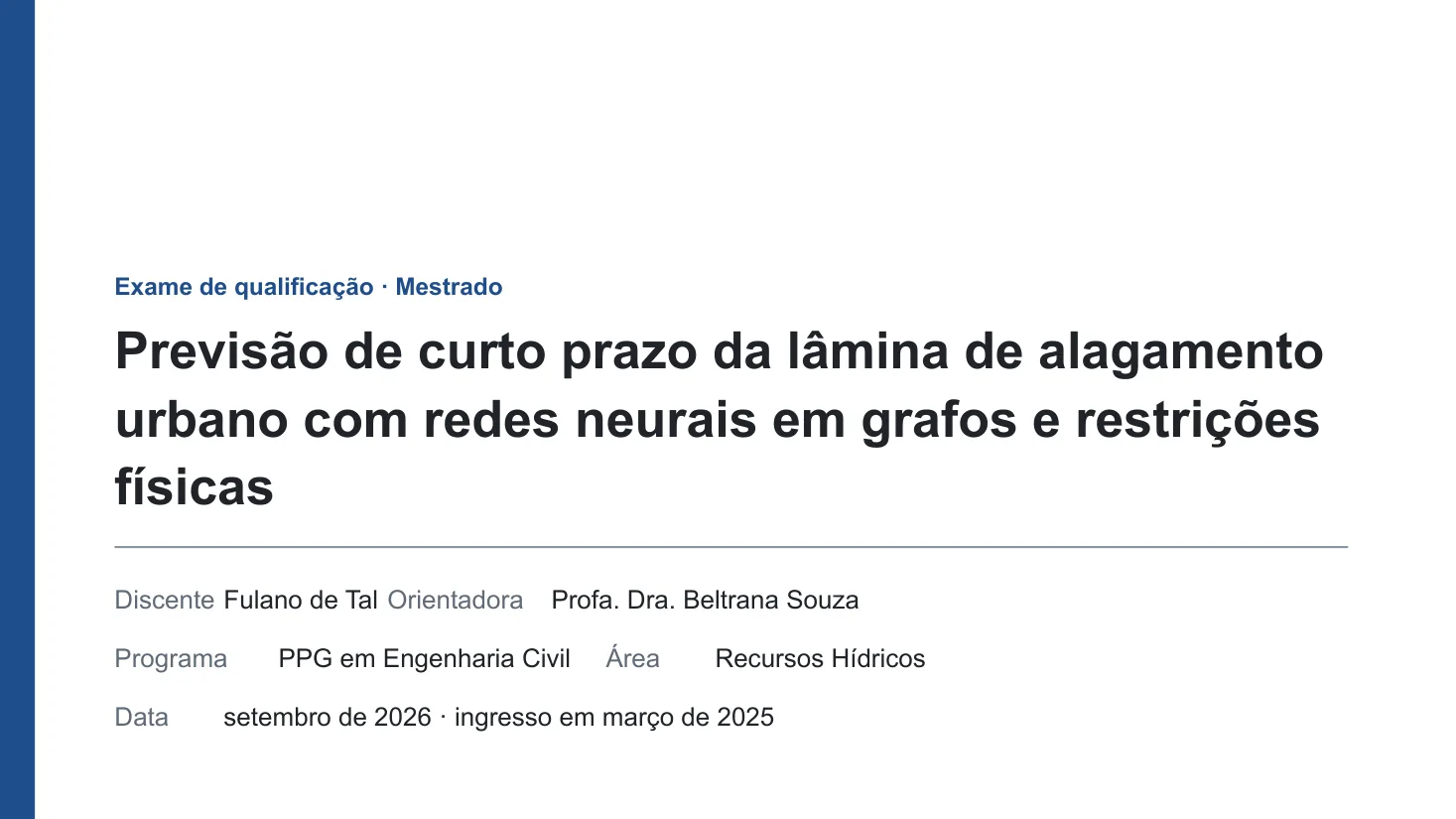 Pré-visualização 1